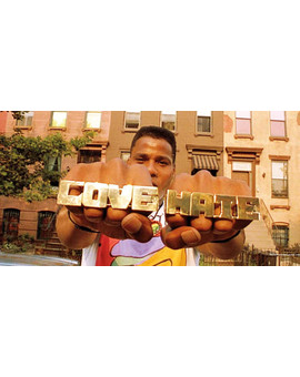 Ha fallecido Bill Nunn