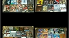 Mis-steelbook-c_s