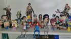 Figuras-cinefilas-c_s