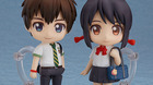 Nendoroid-de-your-name-c_s