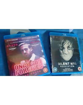 Zavvi 2x11€