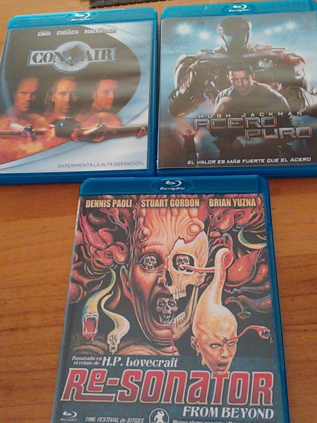 3x2 Carrefour 