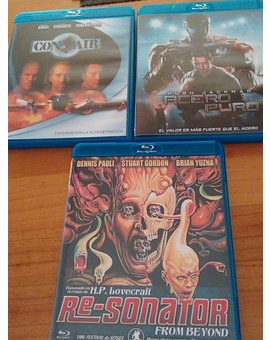 3x2 Carrefour 