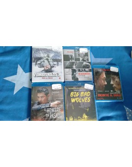 Compras media markt