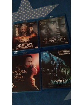 Regalos
