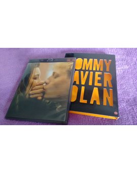 Pedido Amazon: Mommy <3 Os la recomiendo 100%