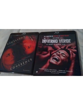 Pedido fnac 