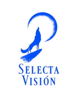 Problemas con Selecta?