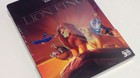 Asi-es-el-steelbook-the-lion-king-c_s