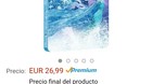 Frozen-steelbook-para-reservar-pero-sin-fecha-c_s