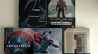 Steelbook-marvel-coleccion-c_s