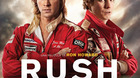 Que-opinion-os-merece-rush-c_s