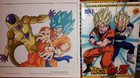 Pack-8-peliculas-box-1dragon-ball-z-y-litografia-c_s