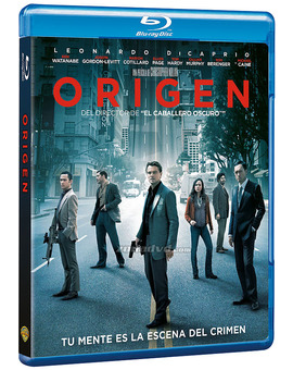 Os sorprende que sea la película mas popular de Mubis?