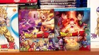 Coleccion-completa-peliculas-dragon-ball-z-c_s