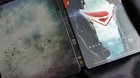 Steelbook-frances-batman-v-superman-3d-c_s