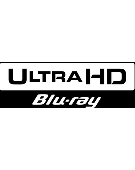 Sony nuevo formato