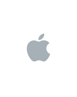 Ojo. Apple quiere que alquiles películas de cartelera desde Itunes