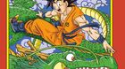 Comic-dragon-ball-super-ya-disponible-c_s