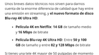 Diferencia-streaming-vs-formato-fisico-c_s