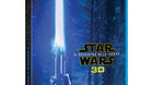 Nueva-edicion-3d-star-wars-c_s