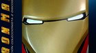 Edicion-mascara-iron-man-2-discos-c_s