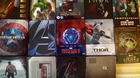 Steelbooks-marvel-fase-1-2-y-3-hasta-la-fecha-c_s