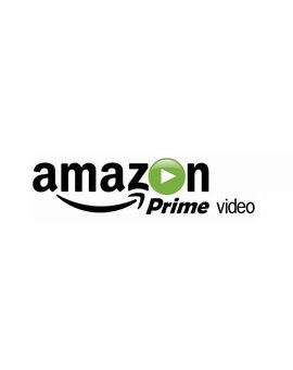Amazon prime video disponible ps4 