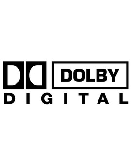 Una empresa mejora la pista en castellano de los Blu Ray