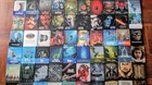 Mis-steelbooks-actualmente-c_s