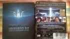 Steelbook-independece-day-por-5-51-c_s