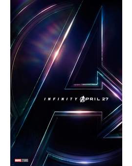Marvel cambia la fecha al resto de países