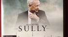 Sully-en-uhd-mi-segundo-uhd-c_s