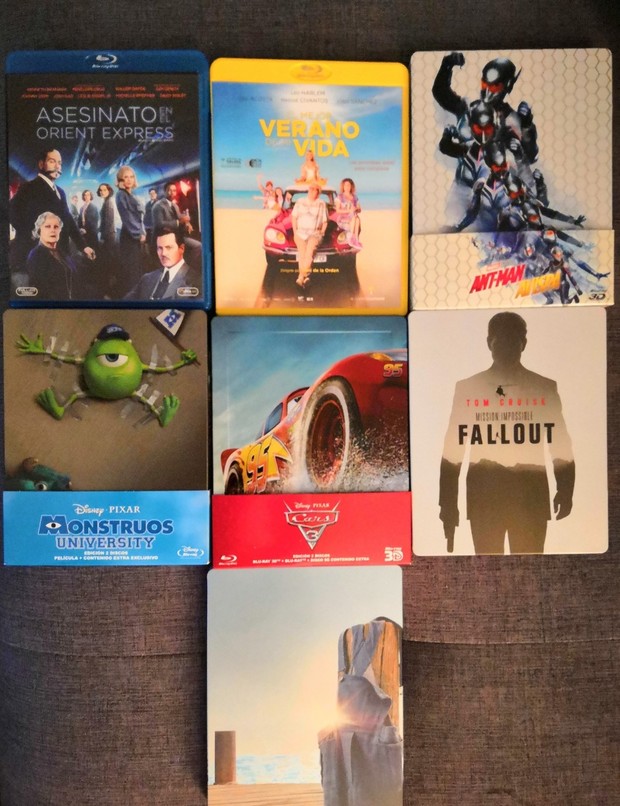 BF 2018 ECI+FNAC