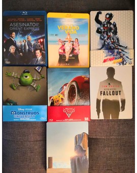 BF 2018 ECI+FNAC