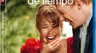 Habeis-visto-esta-pelicula-c_s