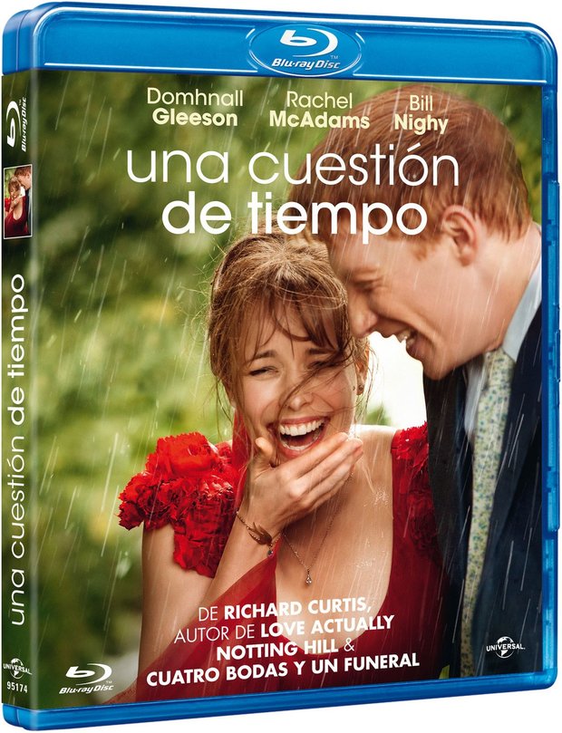 Habéis visto esta película?
