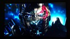 Que-tal-se-ve-transformers-5-en-4k-c_s