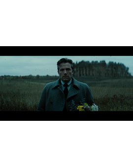 Adiós Bruce Wayne