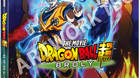 Steelbook-zavvi-dragon-ball-super-broly-c_s