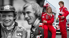 Ha-fallecido-niki-lauda-c_s