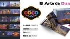 Libros-de-arte-disney-con-el-pais-c_s