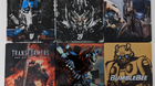 Steelbooks-transformers-c_s