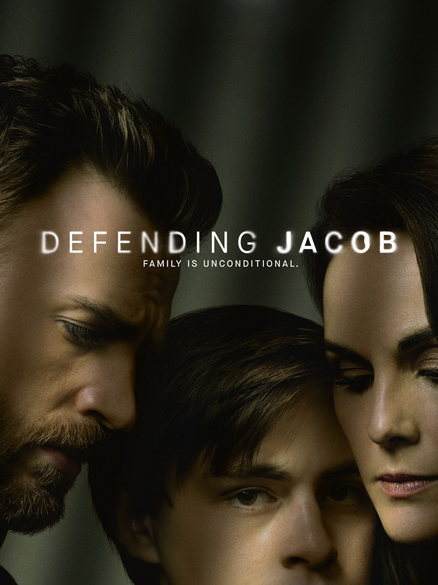 Defender a Jacob (spoilers)