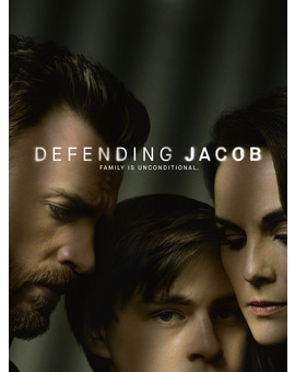 Defender a Jacob (spoilers)