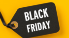 Os-ha-llegado-vuestros-pedidos-del-black-friday-c_s