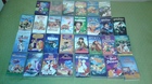 Coleccion-actualizada-a-30-3-2016-c_s