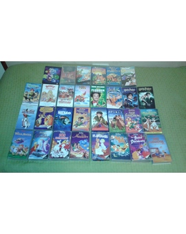 Colección actualizada a 30/3/2016