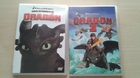 Nuevas-adquisiciones-c_s