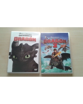 Nuevas adquisiciones